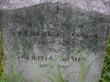image of grave number 911048